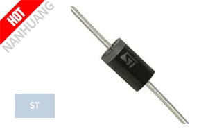 1.5KE68CA