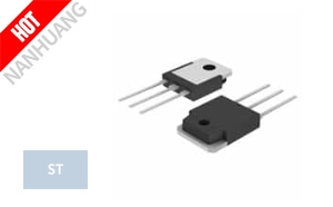 2STC2510