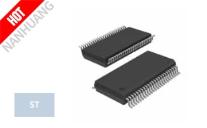 74LVC161284TTR