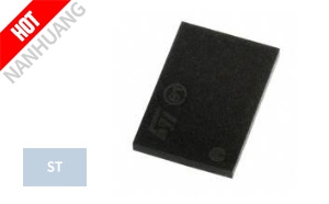 74VCX1632245LBR