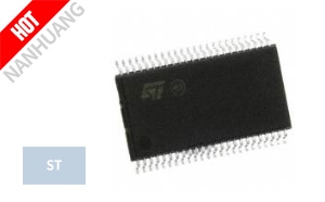 74VCXH16373TTR