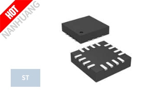 A3G4250DTR