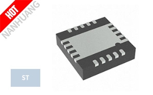 A6984TR