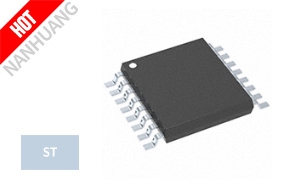A6986HTR