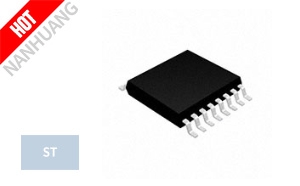 ADC120IPT