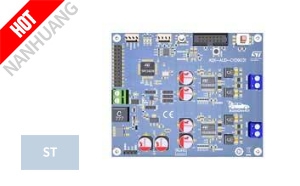 AEK-AUD-C1D9031