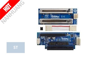 AEK-CON-C1D9031