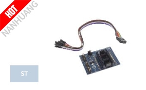 AEK-CON-SENSOR1