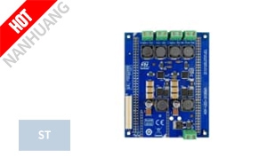 AEK-LED-21DISM1