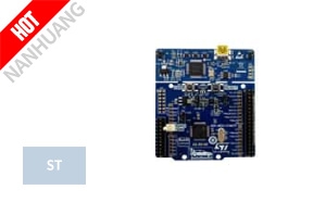 AEK-MCU-C1MLIT1