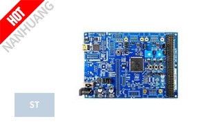 AEK-MCU-C4MLIT1