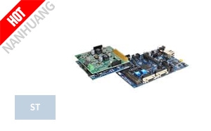 AEK-POW-L5964V1