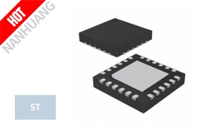 AIS3624DQTR