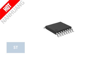 ALED6000PHTR