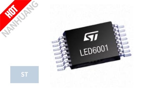 ALED6001TR