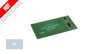 ANT1-M24LR-A