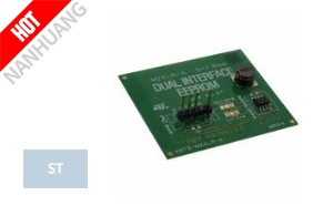 ANT3-M24LR-A