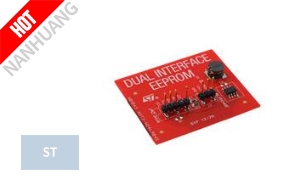 ANT3-M24LR04E