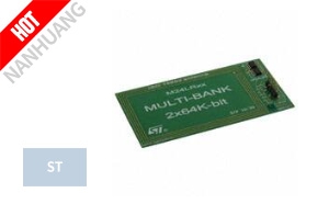 ANT4-M24LR-A