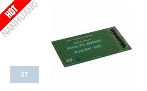 ANT5-M24LR-A