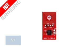ANT7-T-M24LR04E