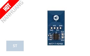 ANT7-T-M24SR64