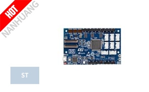 B-F446E-96B01A
