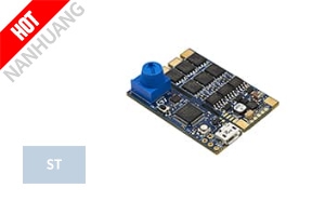 B-G431B-ESC1