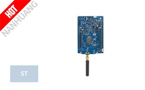 B-L072Z-LRWAN1