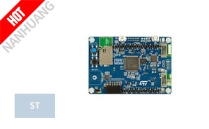 B-L475E-IOT01A1