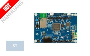B-L4S5I-IOT01A