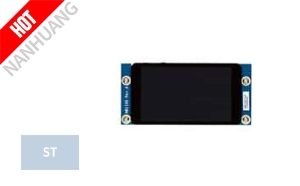 B-LCD40-DSI1