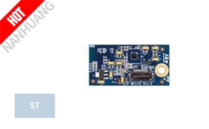 B-LCDAD-HDMI1
