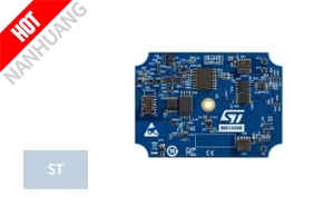 B-STLINK-ISOL