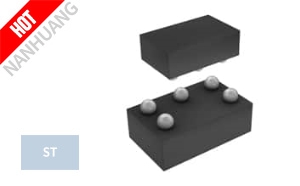 BAL-NRF02D3