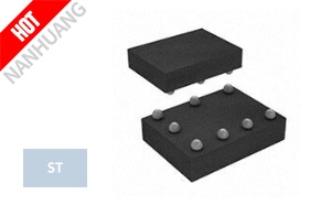BALF-112X-01D3