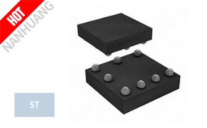 BALF-112X-02D3
