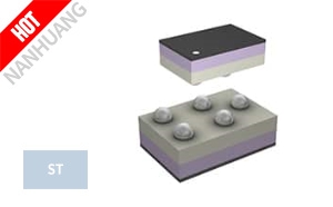 BALF-NRF01D3