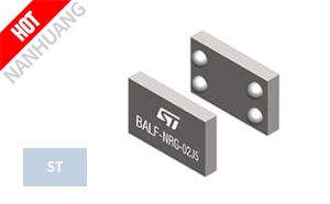 BALF-NRG-02J5