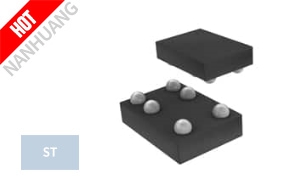 BALF-SPI-01D3