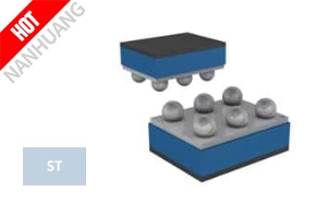 BALF-SPI2-02D3