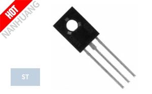 BD678A
