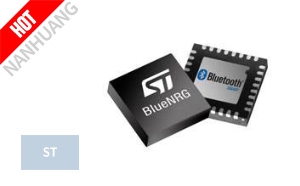 BLUENRG-232N