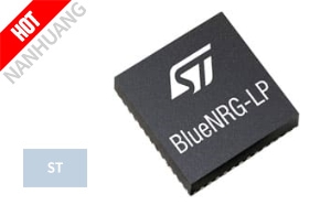 BLUENRG-355MC