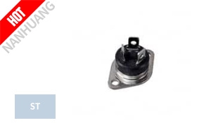 BTA40-400B