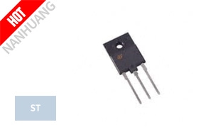 BU508AFI