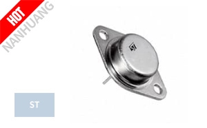 BUY69A