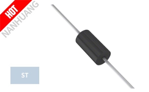 BZW06-28BRL