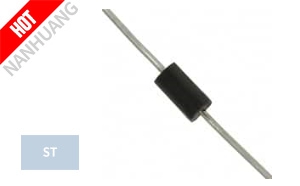 BZW06-5V8