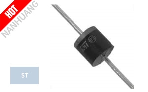 BZW50-33RL